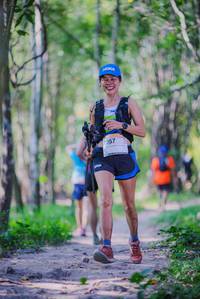 BIB: 
                            <button type="button" onclick="openModal(19503092)" class="btn btn-primary btn-sm float-right btn-popup" data-toggle="modal" data-target=".modal-high-quality">
                        <i class="fas fa-shopping-cart"></i> Add to Cart
                    </button>
                                            <button type="button" onclick="isThisMe(19503092, true)" class="btn btn-success btn-sm float-right btn-popup btn-isme hidden" data-toggle="tooltip" data-placement="bottom" title="นี่คือรูปของคุณใช่ไหม คลิกที่นี่เพื่อเอาเข้าอัลบั้ม">
                        <i class="fas fa-plus"></i> Add to album
                    </button>
                    <button type="button" onclick="isThisMe(19503092, false)" class="btn btn-warning btn-sm float-right btn-popup btn-isnotme hidden">
                        <i class="fas fa-ban"></i> Remove from album
                    </button>